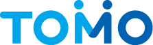 TOMO